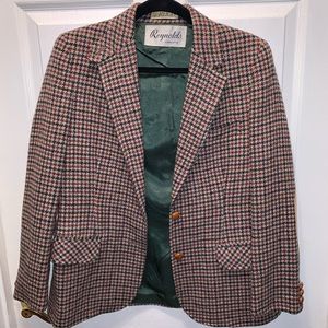 Gordon of Philadelphia “Reynolds Charlotte”